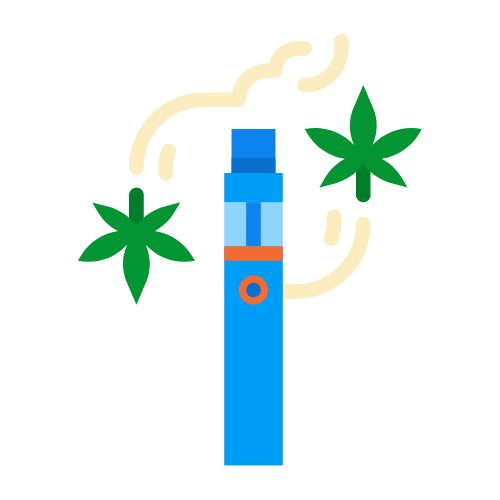 pluma vape desechable